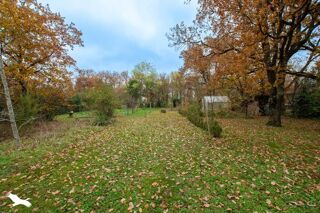  Maison � vendre 6 pi�ces 141 m�