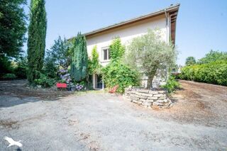  Maison  vendre 4 pices 102 m