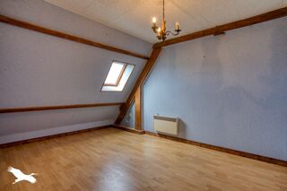  Maison � vendre 7 pi�ces 140 m�