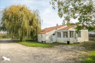  Maison  vendre 5 pices 100 m