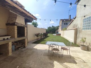  Maison  vendre 3 pices 118 m