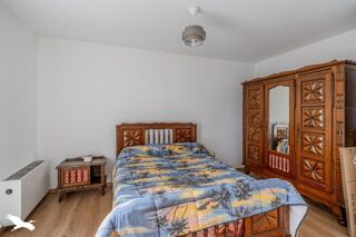  Maison  vendre 4 pices 85 m