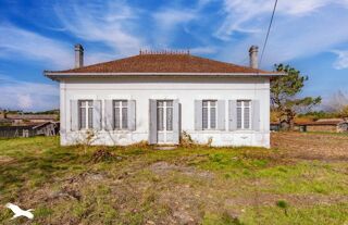  Maison  vendre 5 pices 135 m