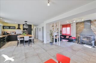  Maison  vendre 5 pices 135 m