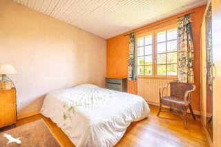  Maison  vendre 6 pices 160 m