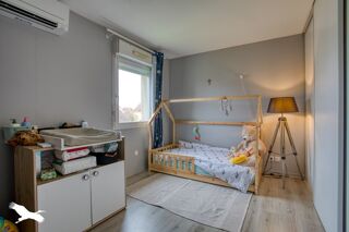  Maison  vendre 4 pices 80 m