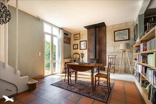  Maison  vendre 6 pices 146 m