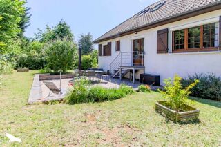  Maison � vendre 5 pi�ces 171 m�