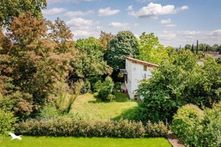  Maison  vendre 5 pices 110 m