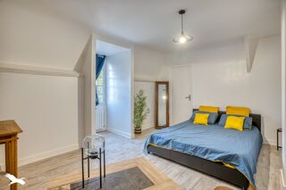  Maison  vendre 4 pices 170 m