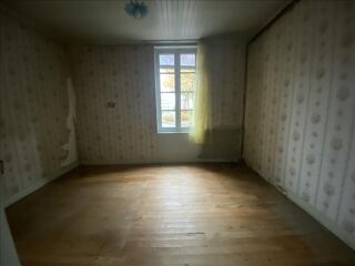  Maison � vendre 5 pi�ces 94 m�