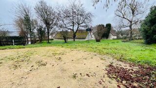  Maison � vendre 5 pi�ces 117 m�