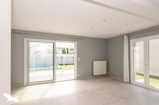  Maison  vendre 4 pices 93 m