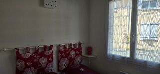  Maison  vendre 3 pices 41 m