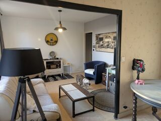  Maison � vendre 4 pi�ces 70 m�