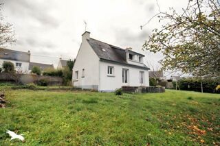  Maison � vendre 4 pi�ces 89 m�