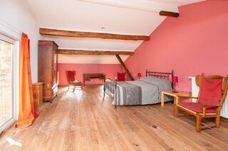  Maison � vendre 2 pi�ces 360 m�