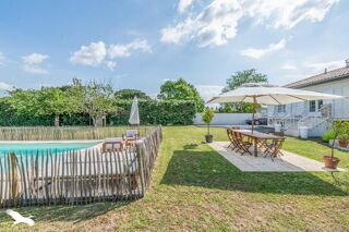  Maison  vendre 6 pices 182 m