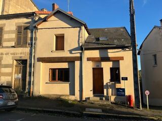  Maison  vendre 5 pices 100 m