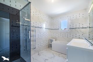  Maison  vendre 5 pices 105 m