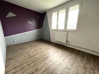  Maison � vendre 5 pi�ces 82 m�