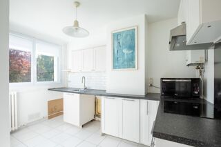  Appartement  vendre 3 pices 56 m