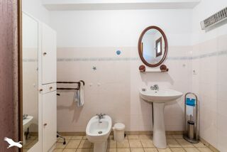  Maison  vendre 7 pices 206 m