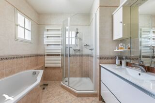  Maison � vendre 5 pi�ces 126 m�