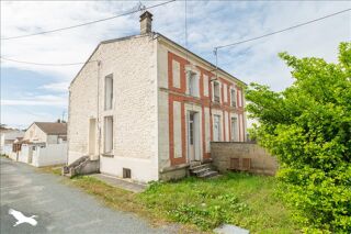  Maison  vendre 3 pices 75 m