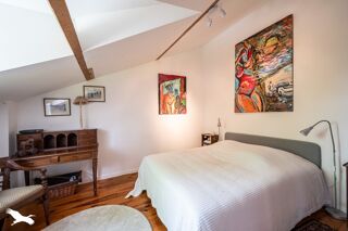  Maison  vendre 6 pices 157 m