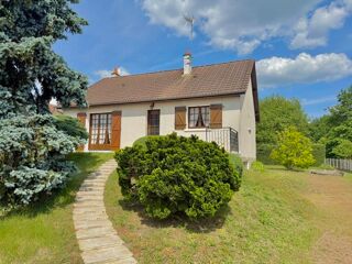  Maison  vendre 3 pices 75 m