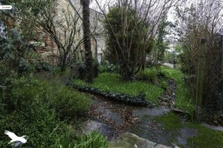  Immeuble  vendre 223 m