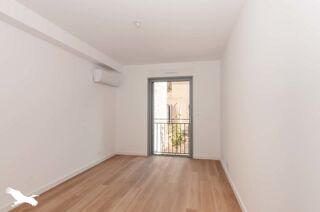  Appartement  vendre 4 pices 110 m