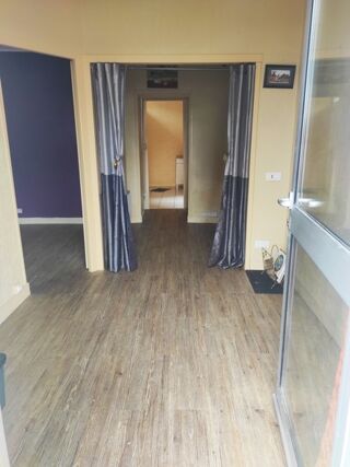  Maison  vendre 4 pices 97 m