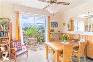  Appartement  vendre 5 pices 92 m