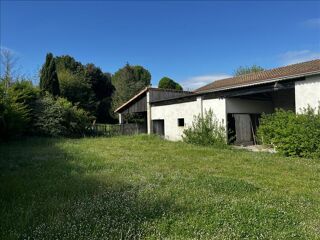  Maison  vendre 2 pices 120 m