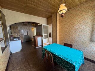 Maison  vendre 3 pices 82 m