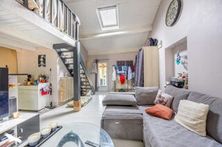  Maison  vendre 7 pices 226 m