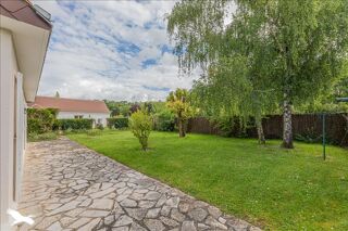  Maison  vendre 5 pices 116 m