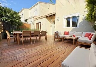  Maison � vendre 5 pi�ces 101 m�