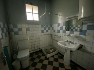  Maison � vendre 5 pi�ces 94 m�