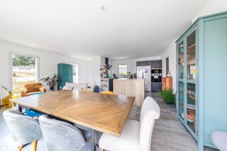  Maison � vendre 4 pi�ces 93 m�