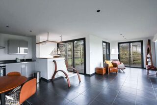  Maison � vendre 5 pi�ces 73 m�