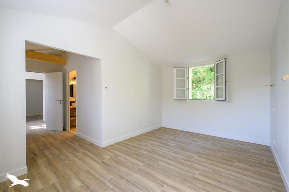  vendre  Maison La Flotte (17630)