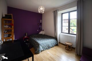  Maison  vendre 6 pices 239 m