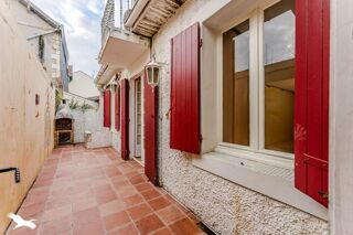  Maison  vendre 5 pices 138 m