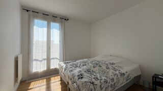  Appartement  vendre 3 pices 70 m