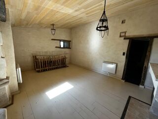  Maison  vendre 5 pices 125 m