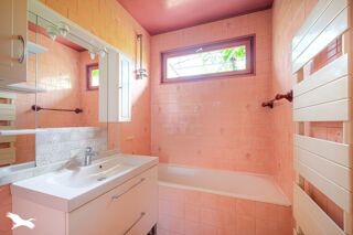  Maison  vendre 8 pices 148 m