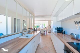  Maison  vendre 6 pices 119 m